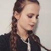 heatherpaker